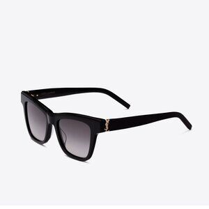 Saint Laurent SL M106